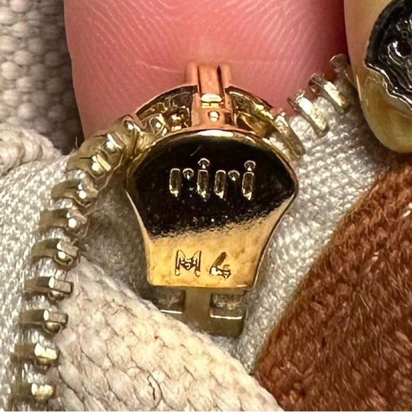 Herbag31 - Picture 7 of 10